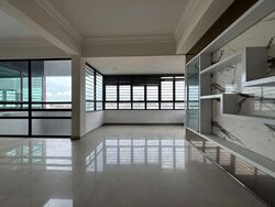 Bedok Rise (D16), Condominium #575943021